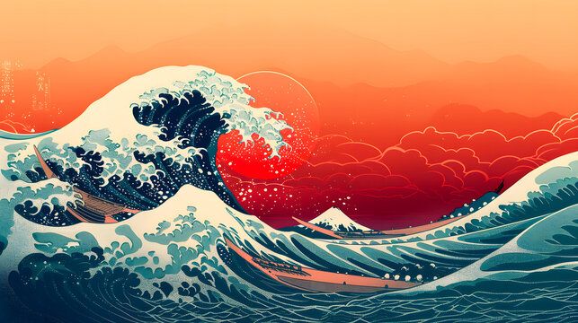 kanagawa-additional-images