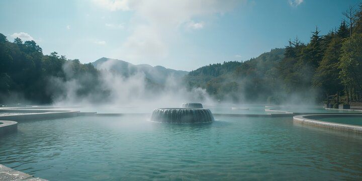 Gunma - Image 1