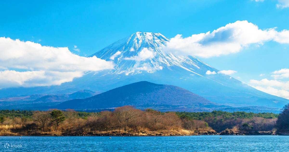 mount-fuji-tour