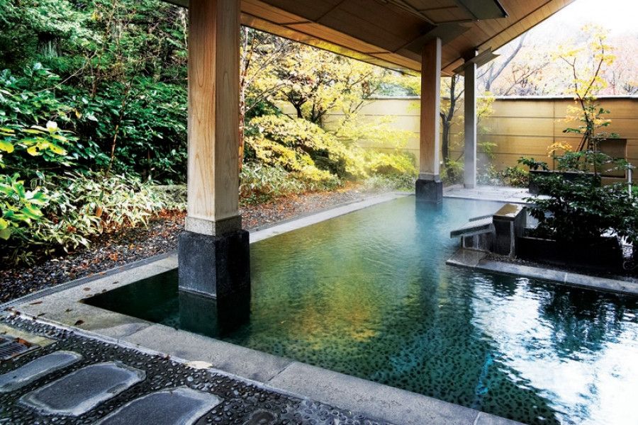 shizouka-pictures